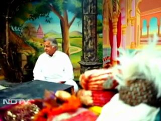 Picture This: A tribute to Shashi Kapoor