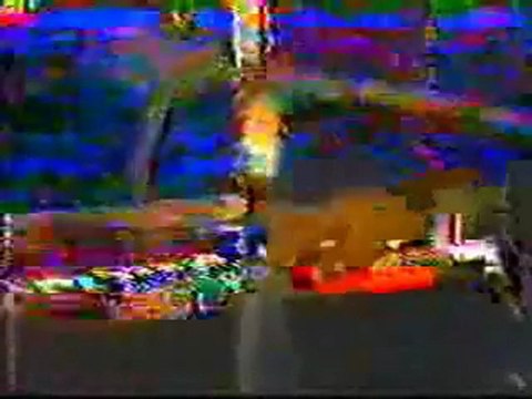 frank zappa montana solo