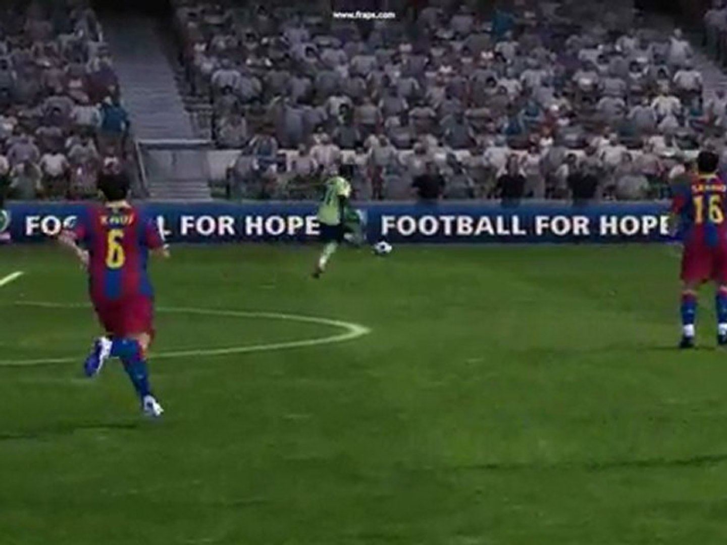 ⁣fifa 11 pc game elite goal