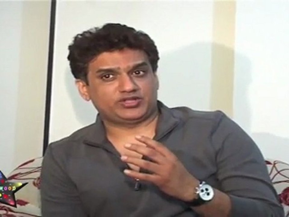 Dabbu Malik At Raqt Ka Rishta