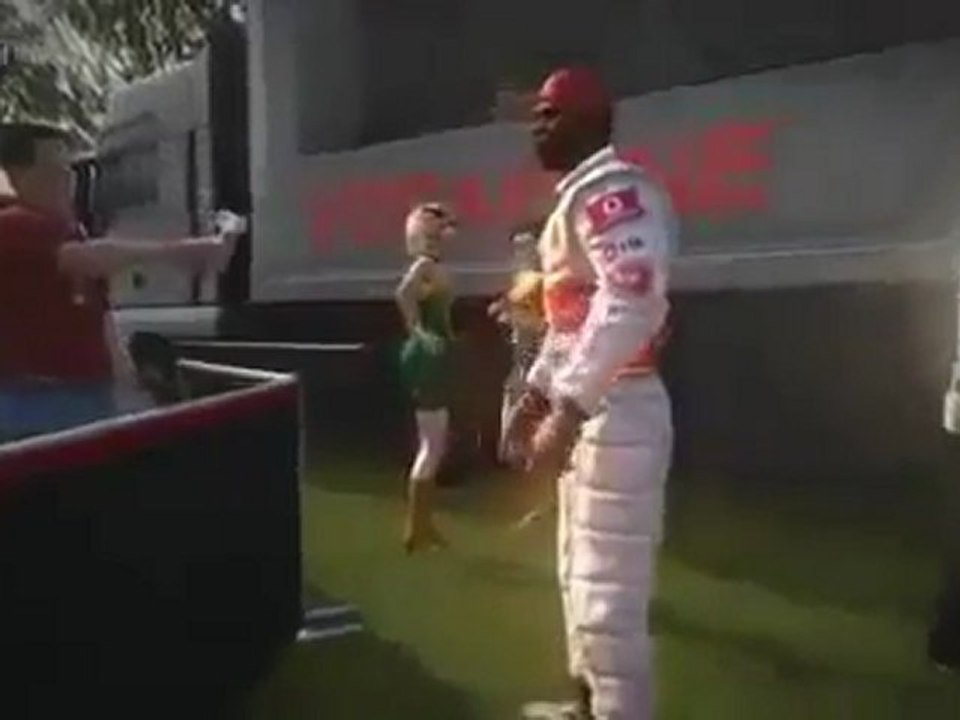 F1 2010 PC Free download With Keygen and Crack