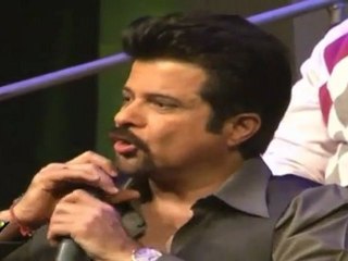 What Youngsters Are Doing today I've Done 25 yrs Back