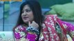 Dolly Bindra's SORRY to Shweta Tiwari on Bigg Boss 4