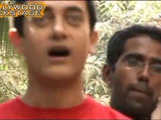 NO more KISSING  for Saif & Kareena