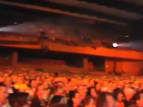 Horia Brenciu & HB Orchestra - Live from Royal Palace Hall Bucharest cd2