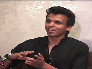 Beaten Abhijit Sawant Indian Idol Winner