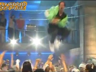 Akshay Kumar won't promote 'Tees Maar Khan'