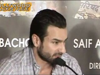 Aarakshan: First Look and Details