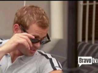 William Levy Detras de Camaras Venue Magazine || RHOM