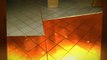 Cleaning Ceramic Tile Grout philadelphia PA 19146