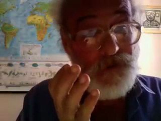 CINA CGIL ANTICO EGITTO.mov