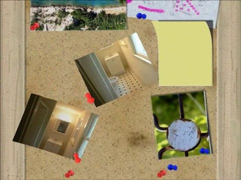 I have to sell 5 of my beautiful, turnkey rental properties this month!