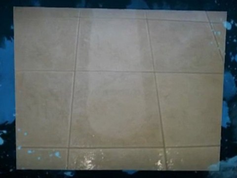 Tile and Grout Cleaning philadelphia PA 19146