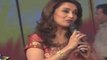 Madhuri Dixit The Dhak - Dhak Girl At Jhalak Dikhla Ja