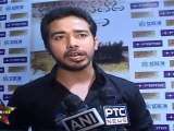 Slum Dog millionaire Wasn't A Indian Movie Says Abhishek