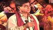 Gazal Maestro Jagjit Singh's Symphoney orchistra