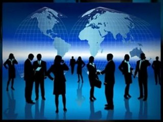 Google Conspiracy Theory, Is Google Good or Bad?