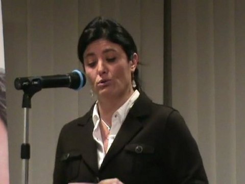 CIU SEGUR DE CALAFELL (2)