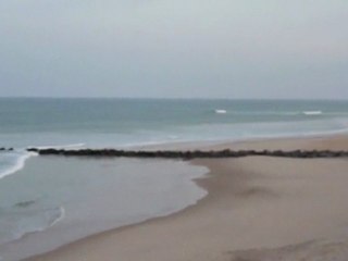 Samedi 26 Mars - Report Vidéo 6h45