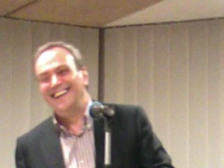 CIU SEGUR DE CALAFELL (3)