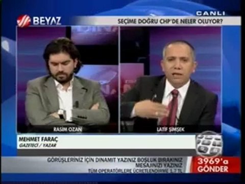 Dinamit 43.Bölüm 4.Kısım