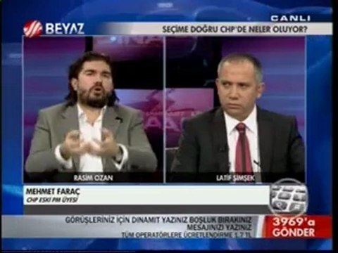 Dinamit 43.Bölüm 5.Kısım