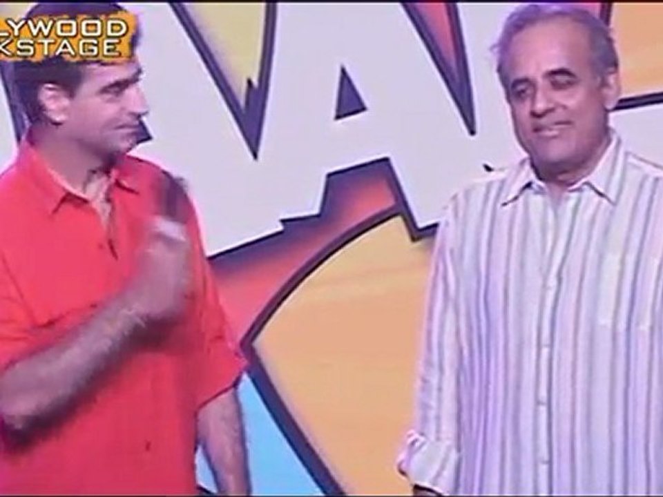 Mallika Sherawat turns 'Jalebi Bai'