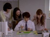 [CM] Sakurai Sho Ajinomoto kappu ni haitta ebi no guratan