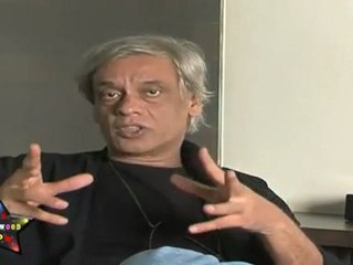 Sudhir Mishra All Praises 'Stelladler - Studio Of Acting'