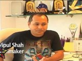 Vipul Shah Speaks About 'Stelladler - Studio Of Acting'