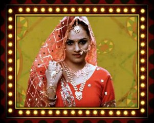 Lotteri Dulhan Starts 28th March 2011 Promo