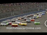 watch nascar Auto Club 400 racers online