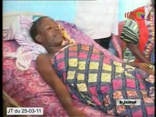 Crash aérien de Pointe-Noire : les enquêtes évoluent