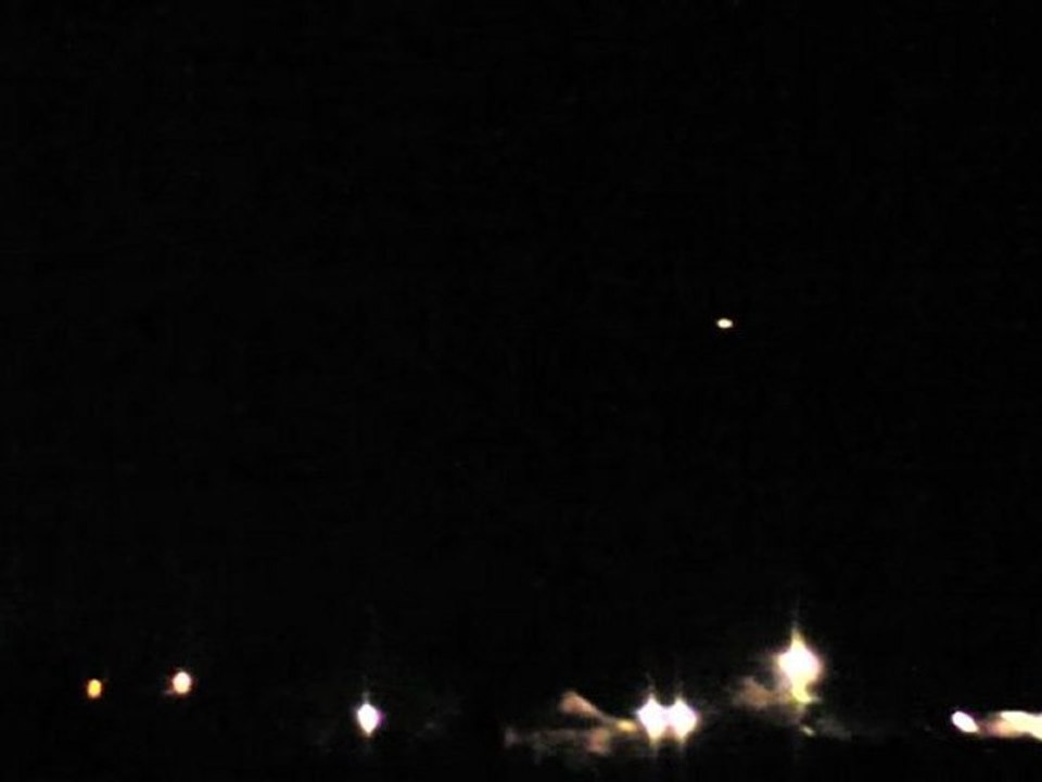 ufo.2011