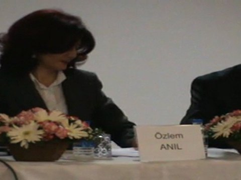 (5)- Mustafa Sezen (YMM) : (SGK Yapılandırma)