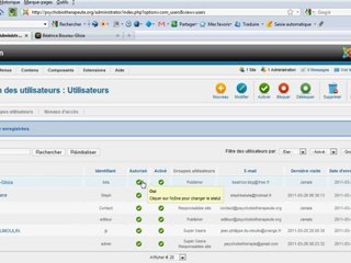 Utilisateurs-et-contacts