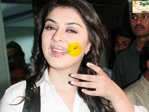 telugu తెలుగు photoshop ఎడిట్ nallamothu Full HD