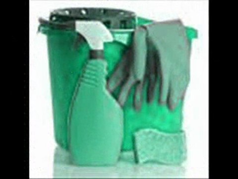 Office Cleaning Services Sydney