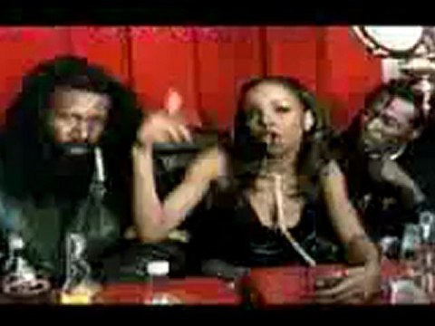 Rah Digga Featuring Busta Rhymes Imperial