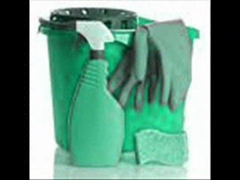 Office Cleaning Services Sydney