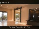 6959 N. Javelina Drive Tucson, AZ 85718 | Blass Homes