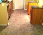 Ray Tiling - Pittsburgh Ceramic Tile Contractor