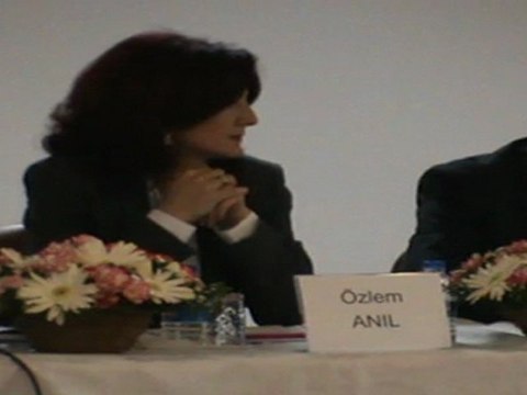 (6) - Mustafa Sezen (YMM) : (SGK Yapılandırma)