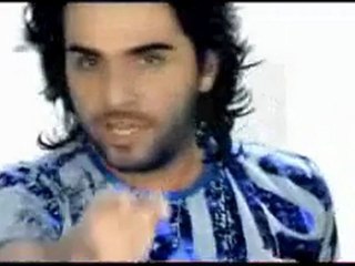 İsmail YK - One Minute