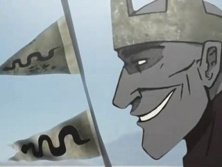 +++ War Is My Destiny+++  ILL BILL ft. IMMORTAL TECHNIQUE