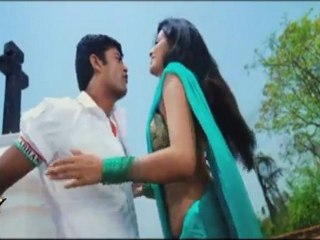 Tujhe Manga hay Song From 'Impatient Vivek'