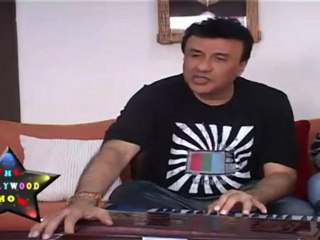 Anu Malik Says Bengal is A very Creative Place