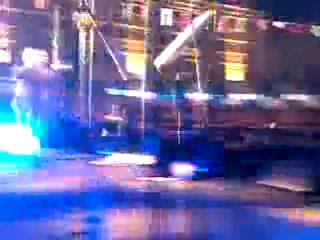 Efe BAHADIR-Bunlar Da Gecer ( Manisa Konseri )