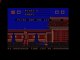 test vidéo Street Fighter 1 Amstrad CPC 6128