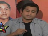 Omi Vaidya Says I Did Chamtkar In 'Dil To Baccha Hai Ji'